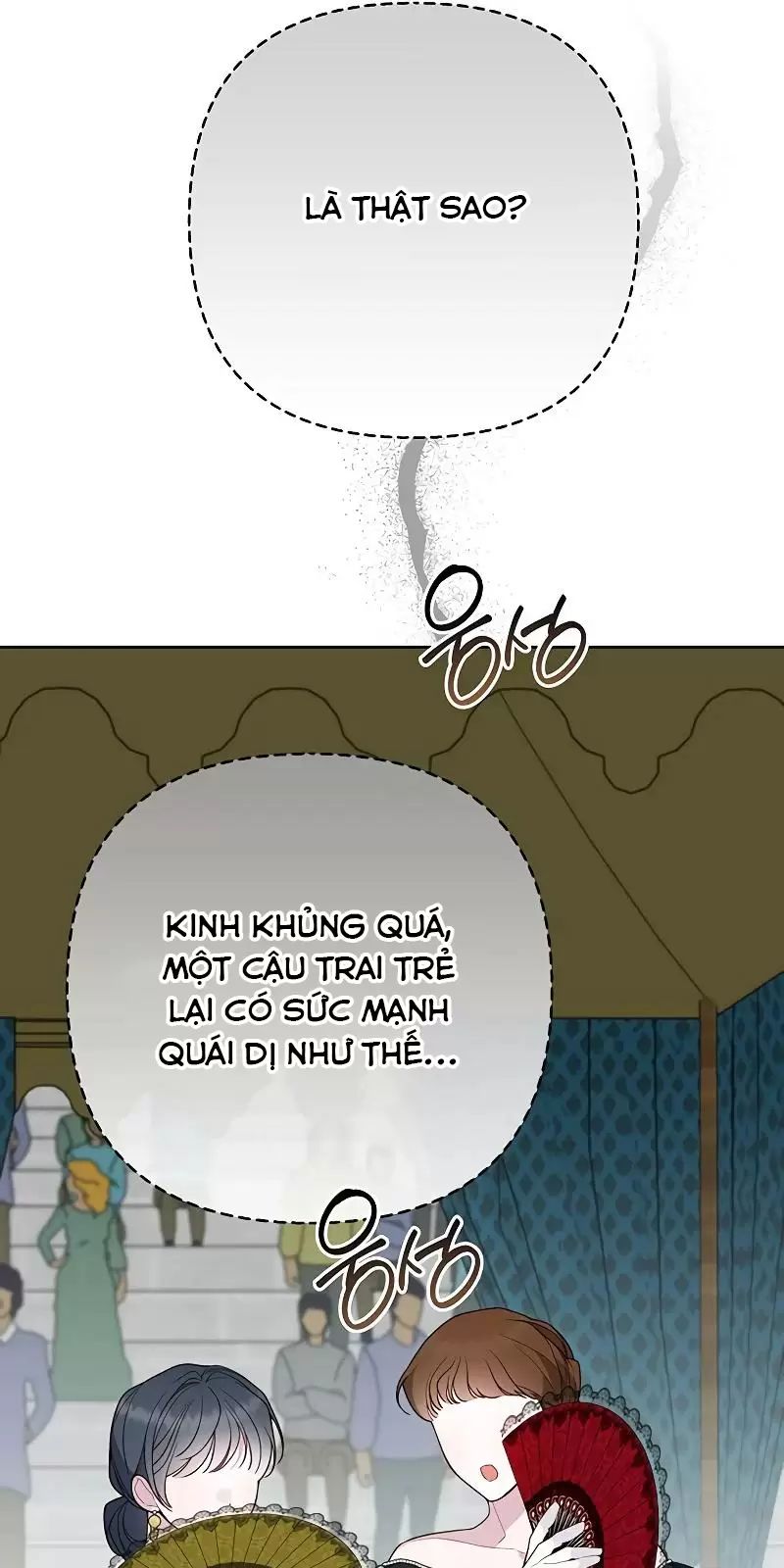 Chương 83 - Trang 72