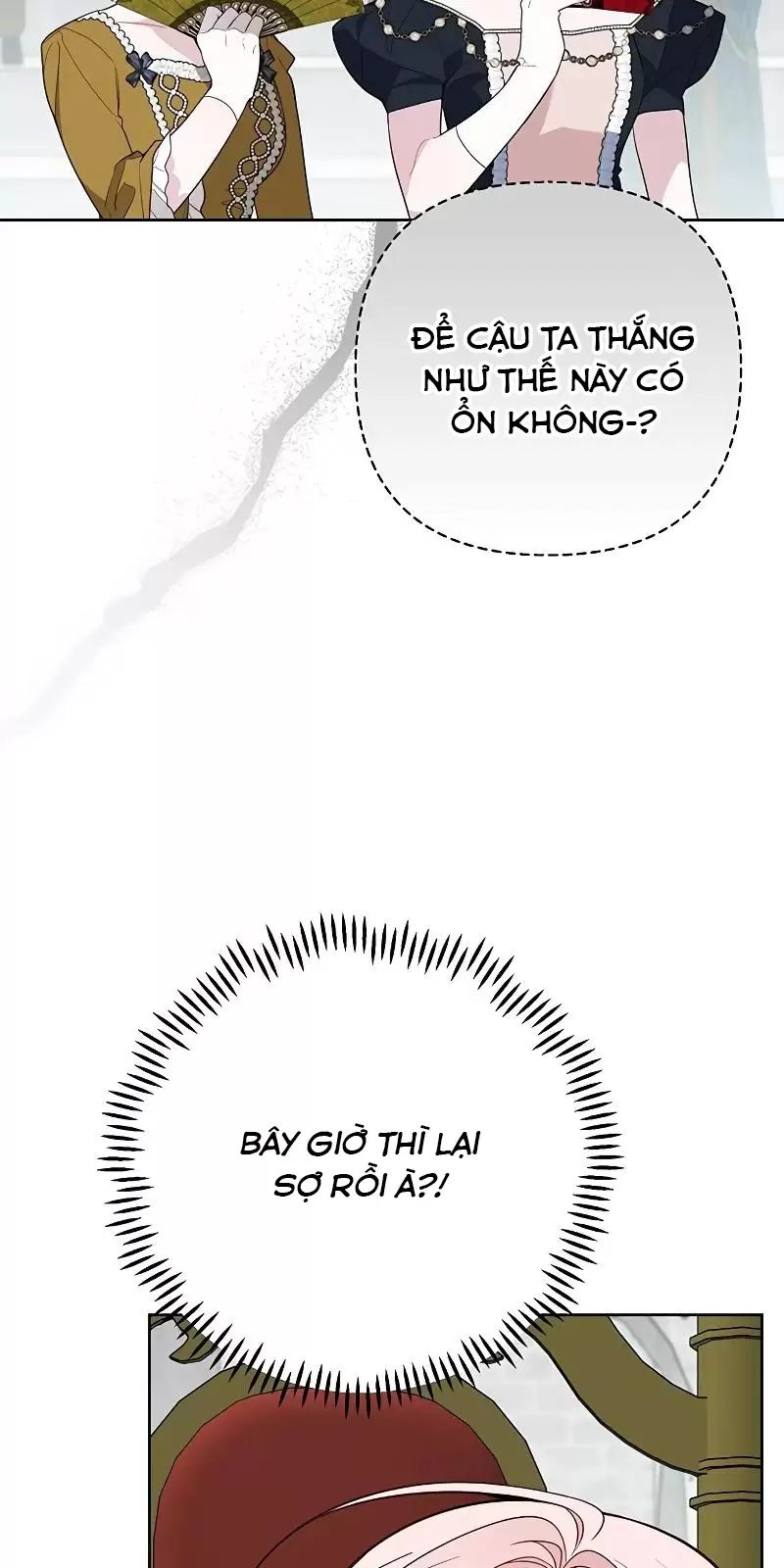 Chương 83 - Trang 73