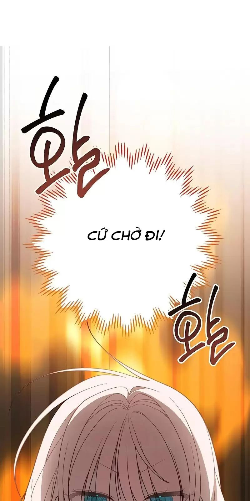 Chương 83 - Trang 76