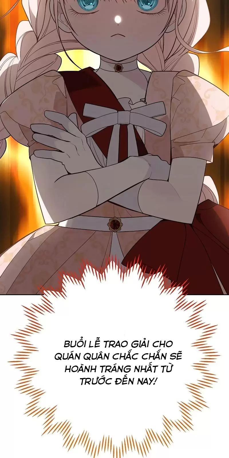 Chương 83 - Trang 77