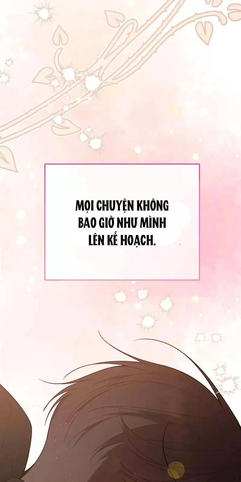 Chương 83 - Trang 83
