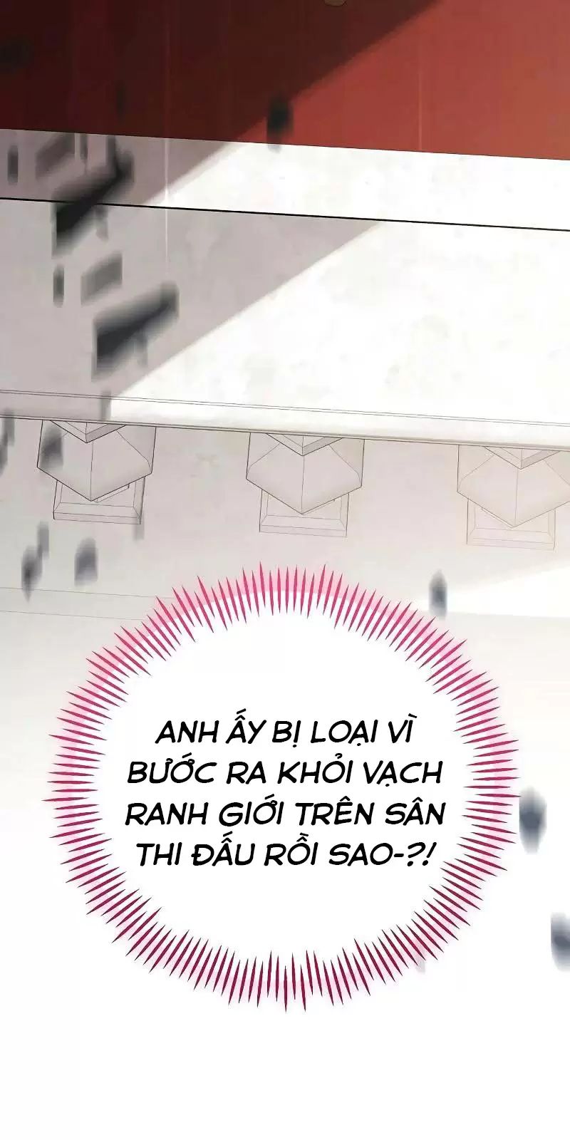 Chương 83 - Trang 87