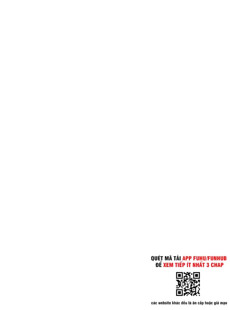 Chương 83 - Trang 89