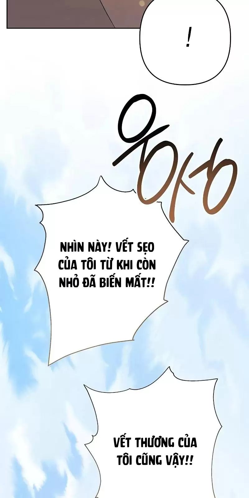 Chương 84 - Trang 106
