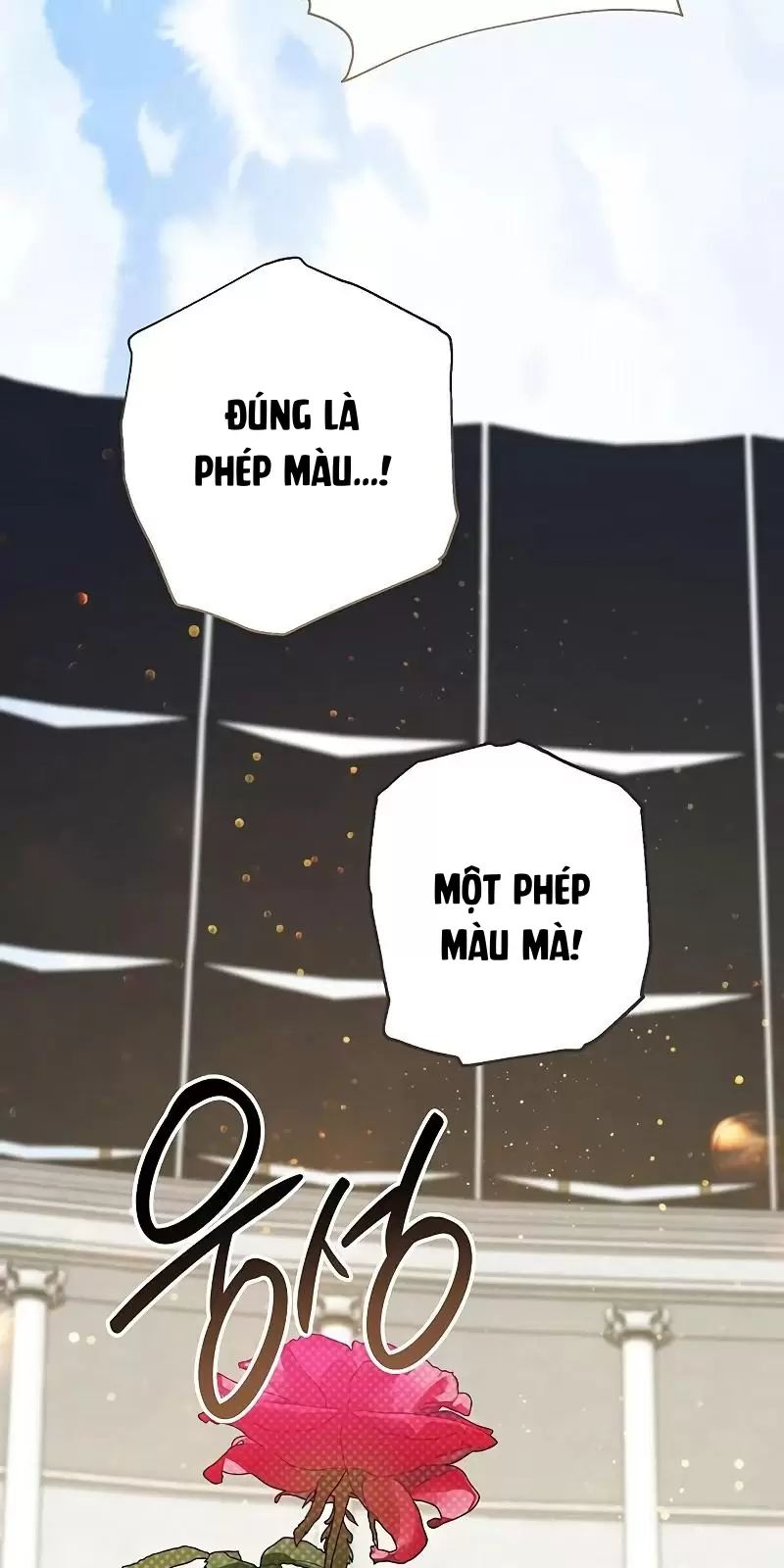 Chương 84 - Trang 107