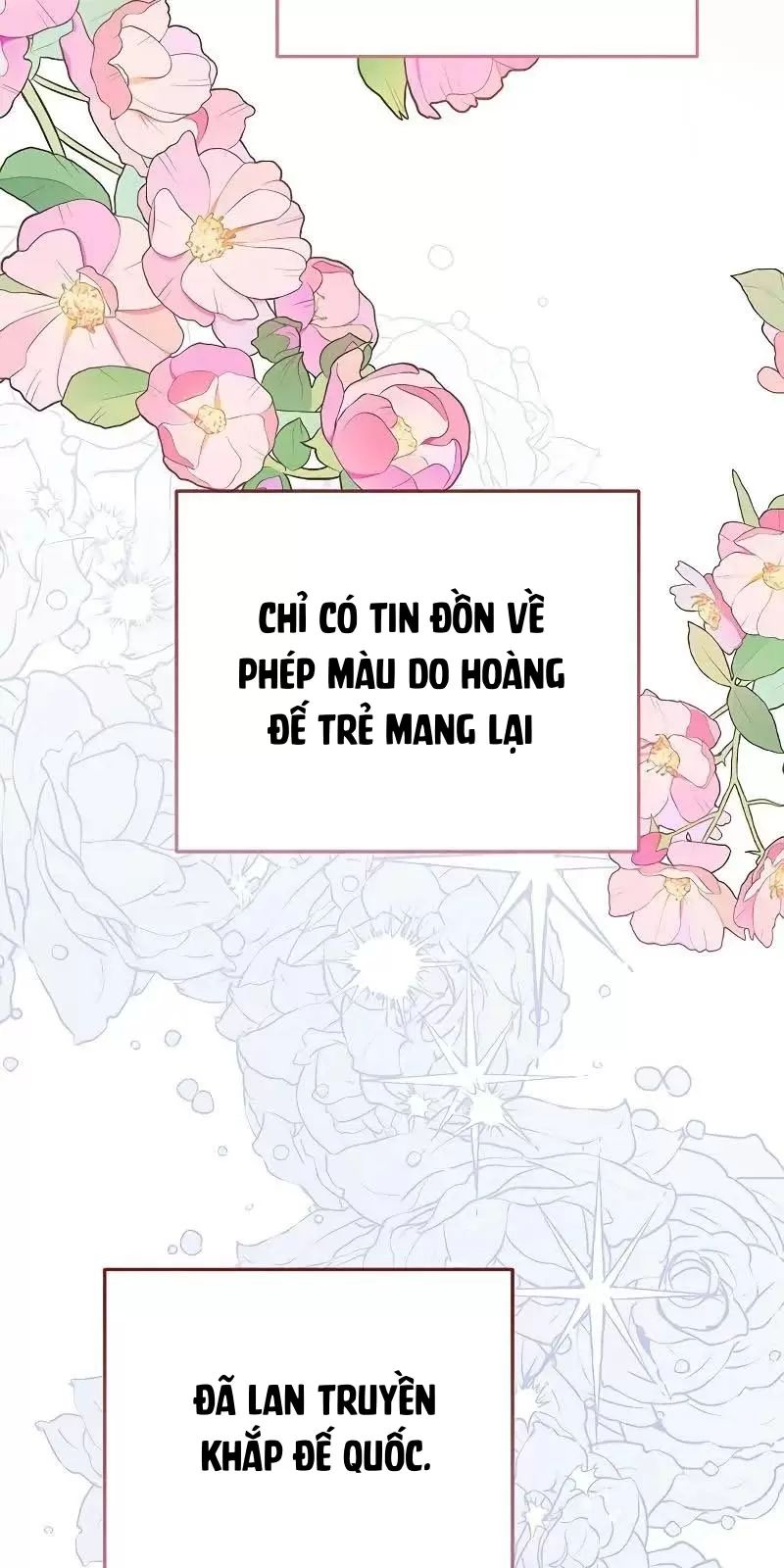 Chương 84 - Trang 113