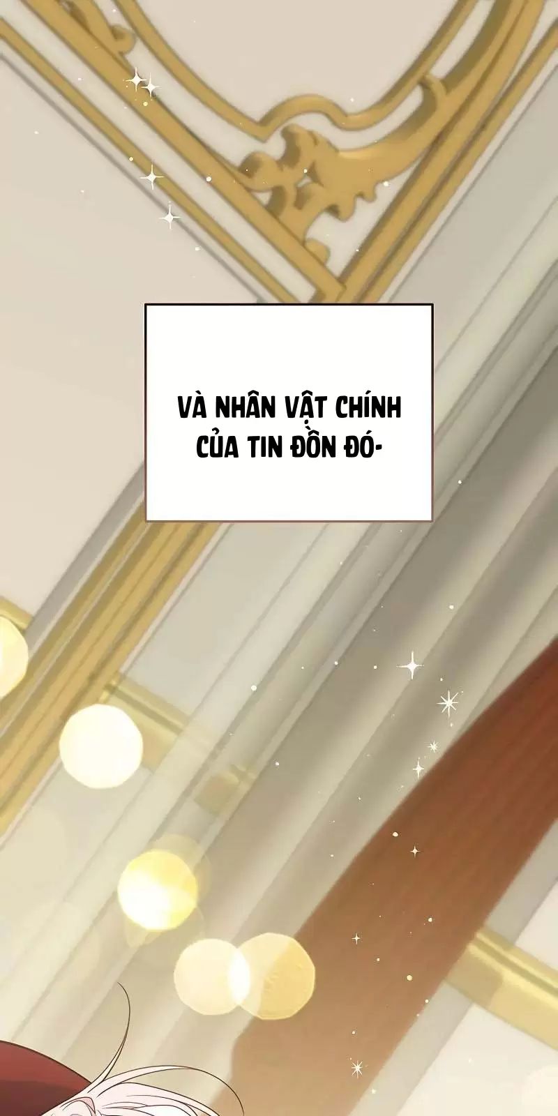 Chương 84 - Trang 115