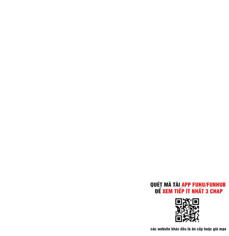 Chương 84 - Trang 119