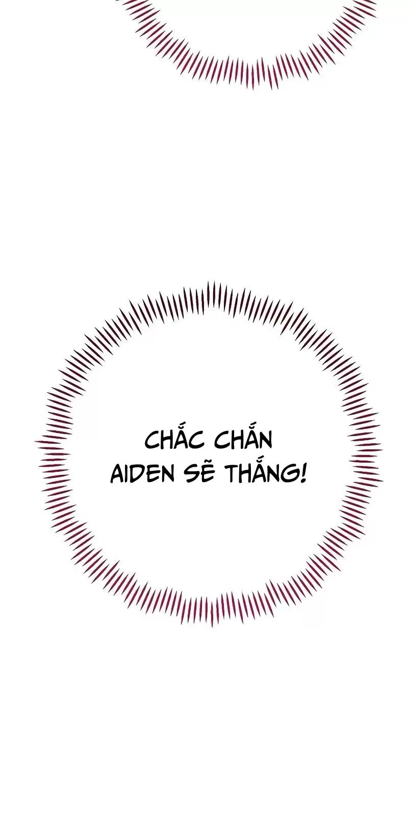 Chương 84 - Trang 15