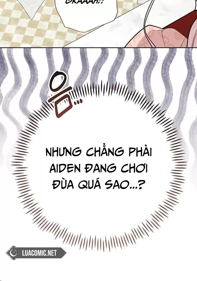 Chương 84 - Trang 18