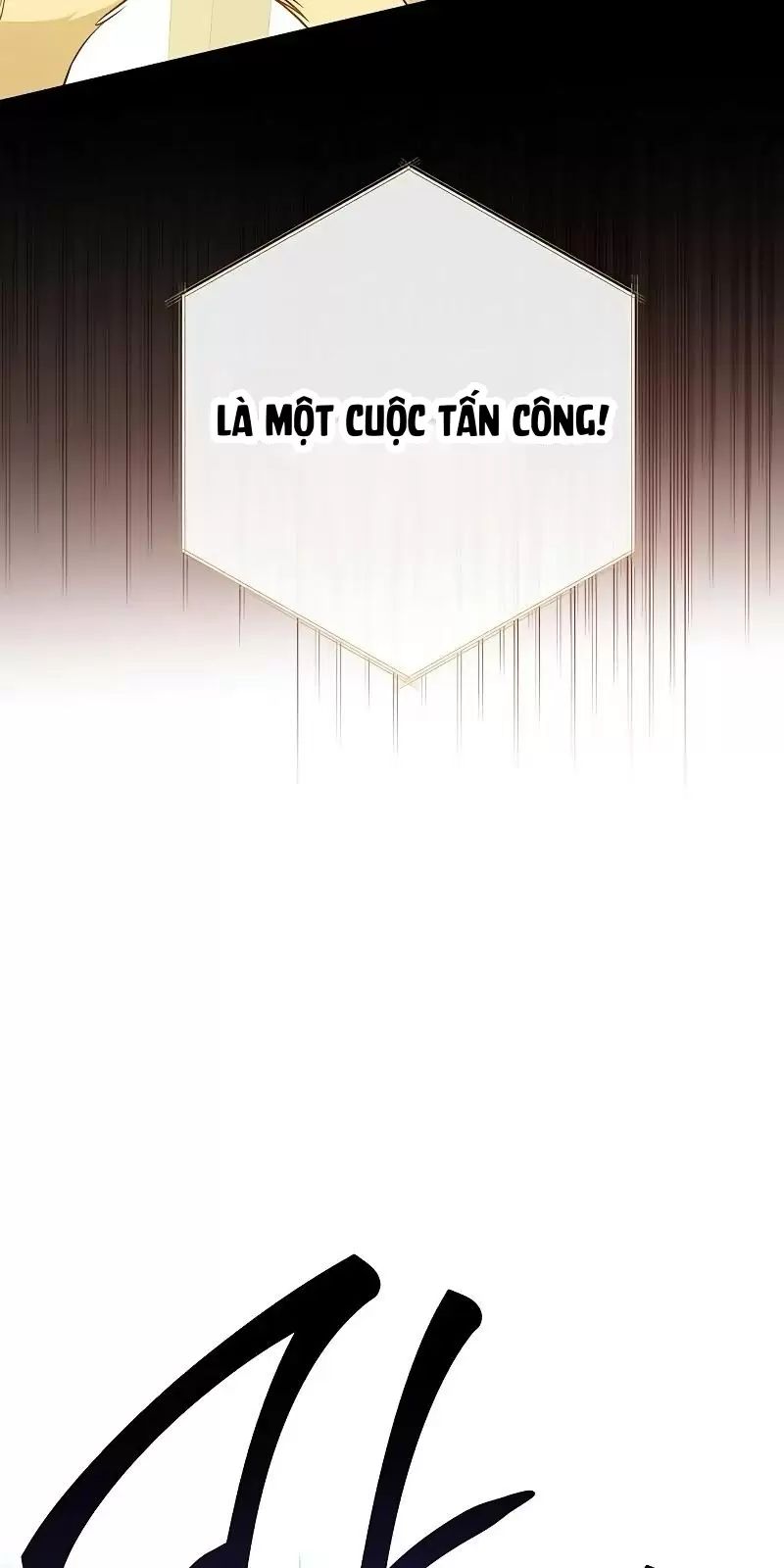 Chương 84 - Trang 23