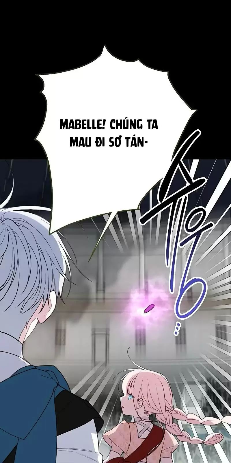 Chương 84 - Trang 31