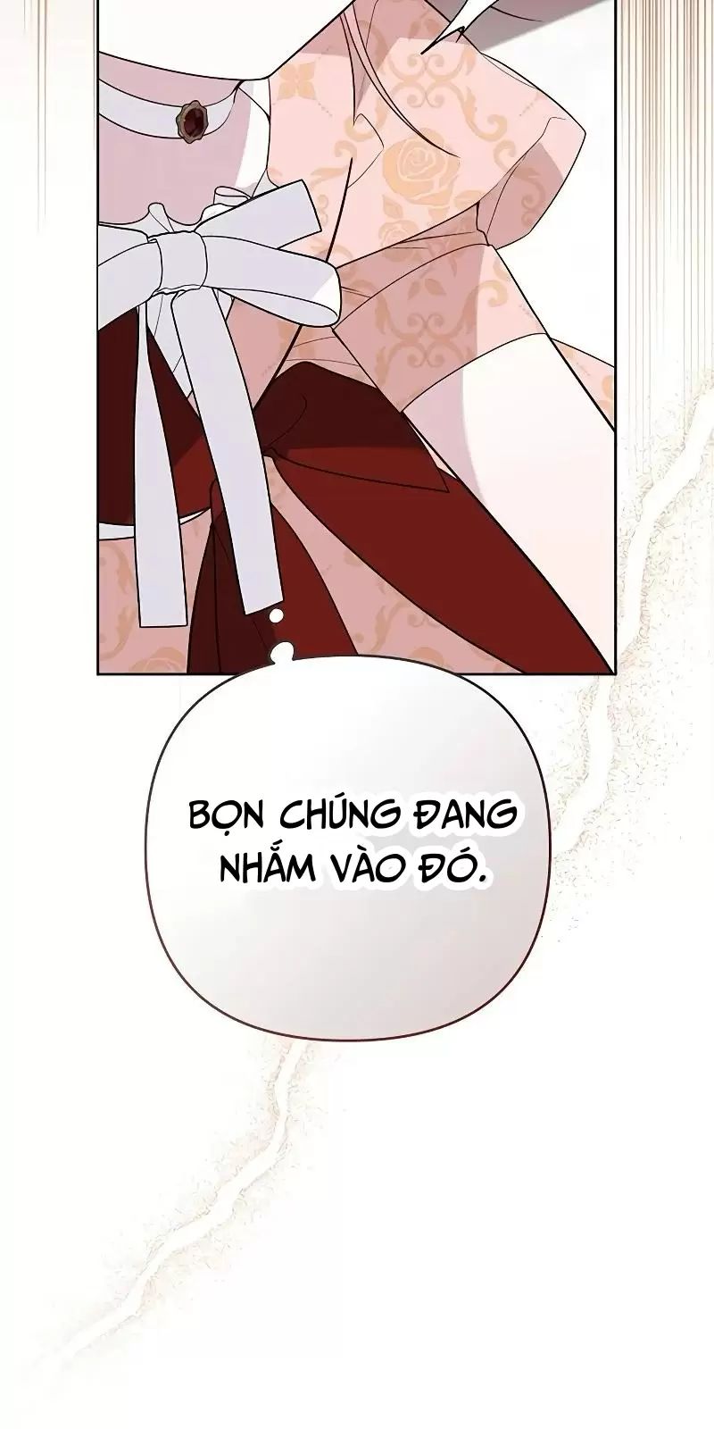 Chương 84 - Trang 33