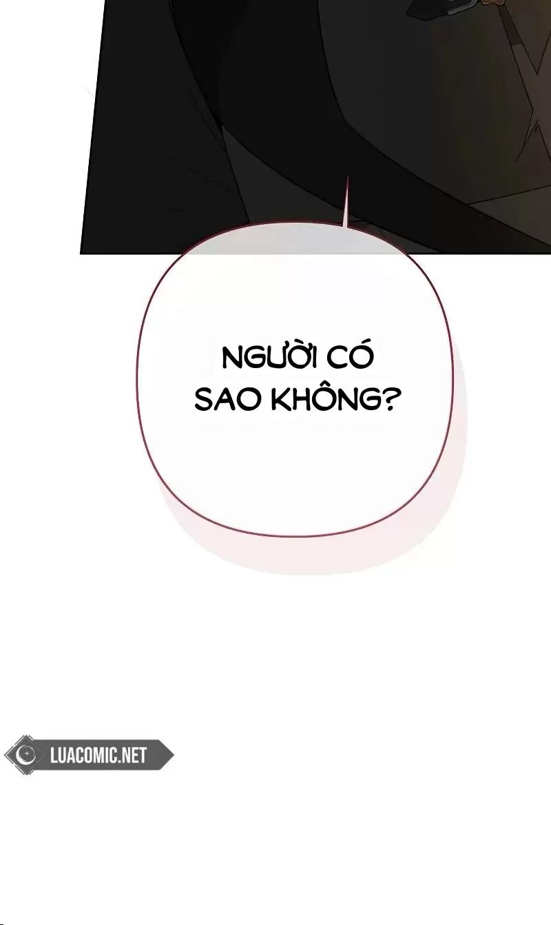 Chương 84 - Trang 44