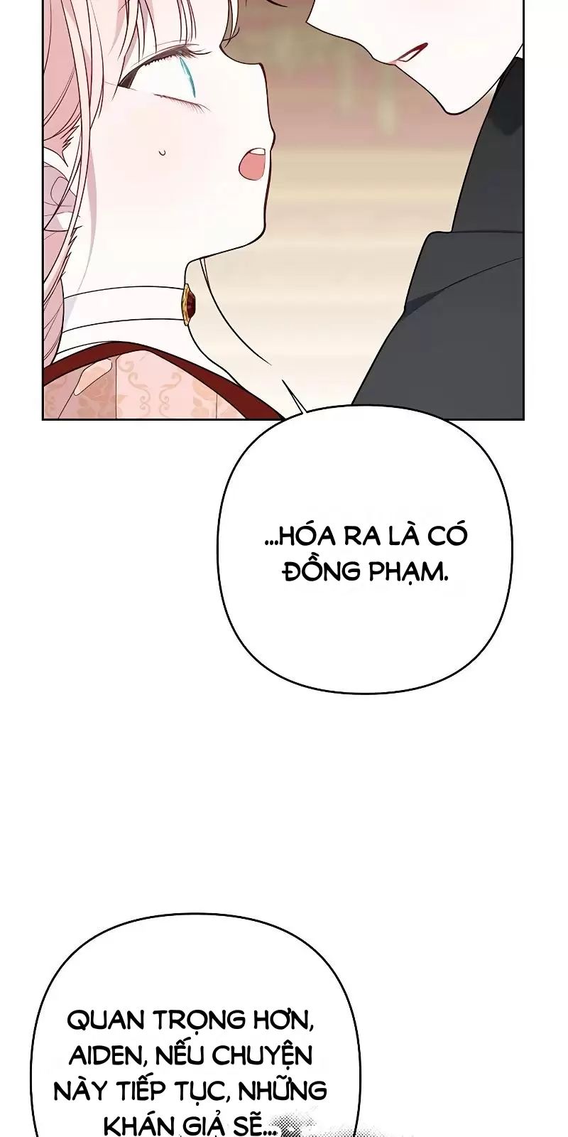 Chương 84 - Trang 47