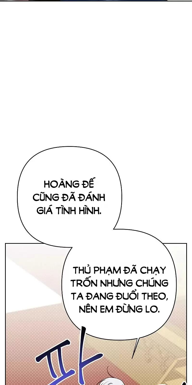 Chương 84 - Trang 49