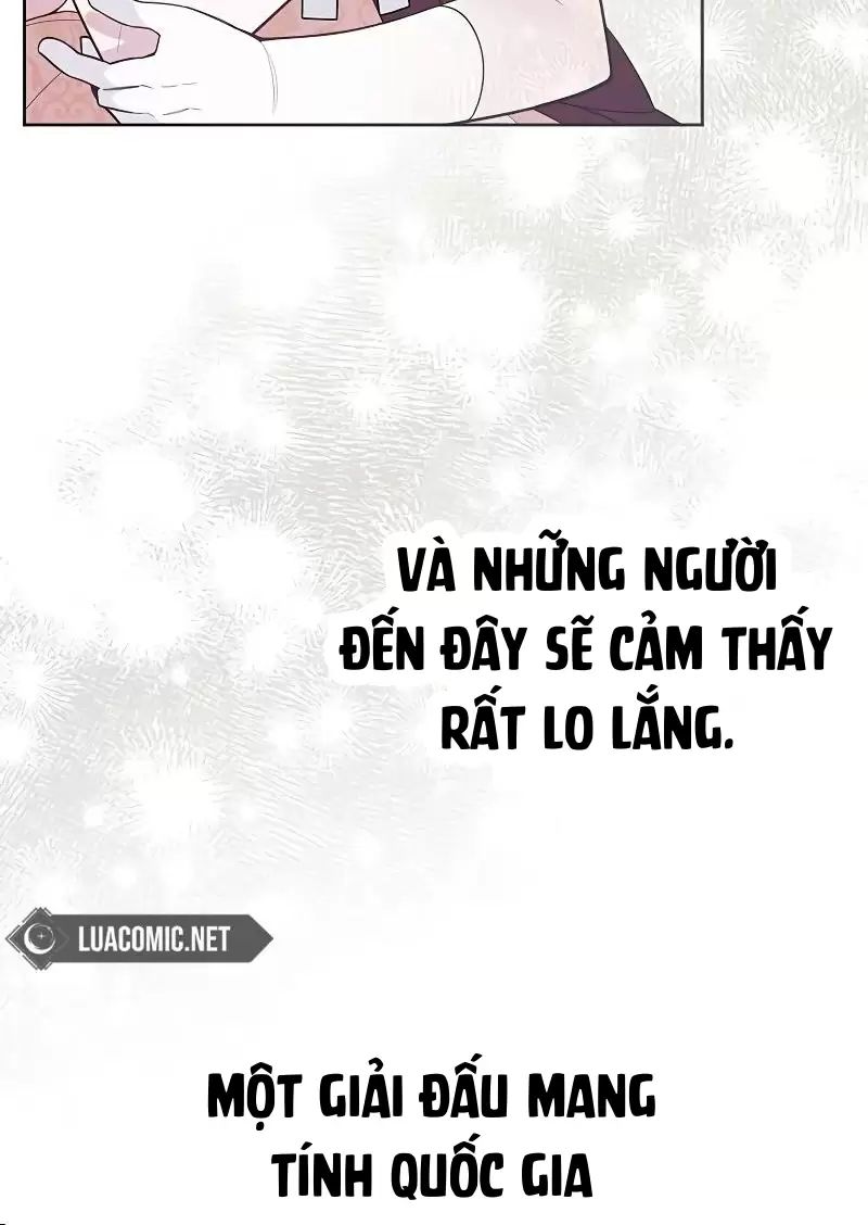Chương 84 - Trang 54