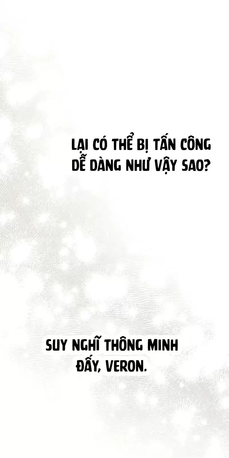 Chương 84 - Trang 55