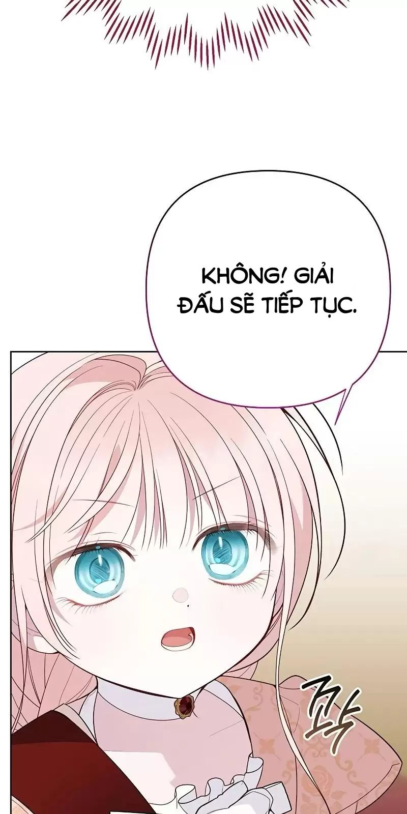 Chương 84 - Trang 57
