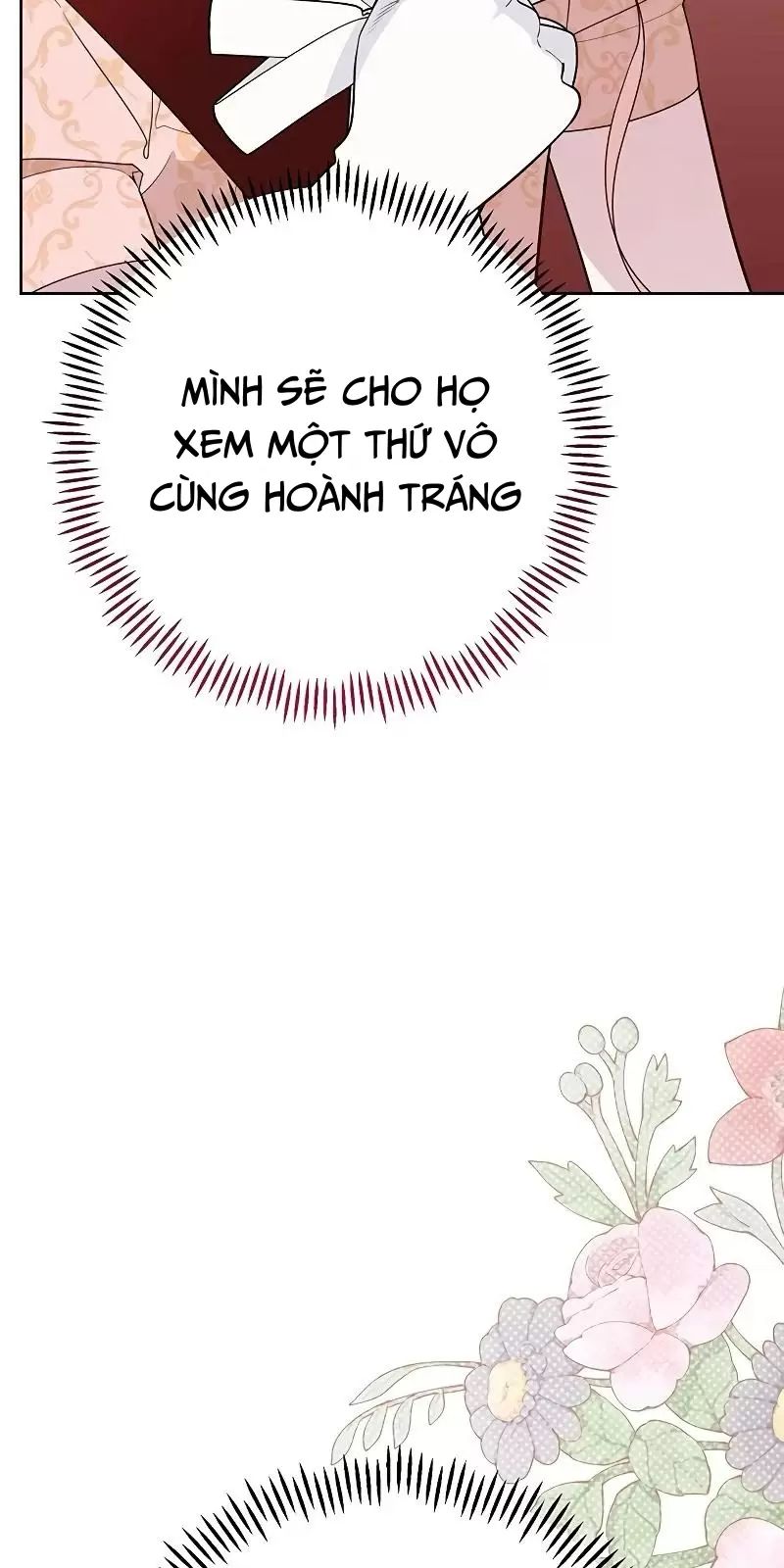Chương 84 - Trang 58