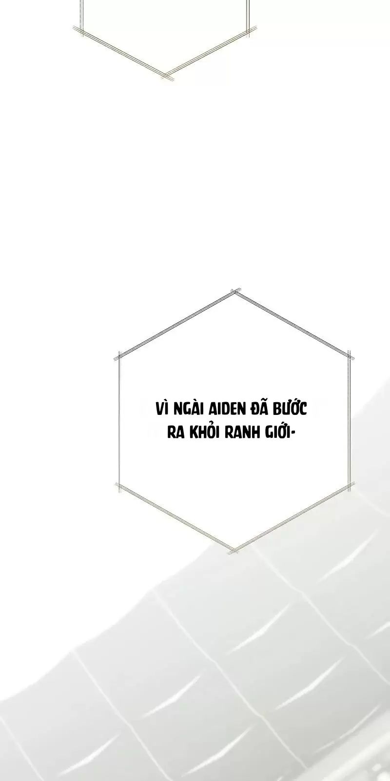 Chương 84 - Trang 61