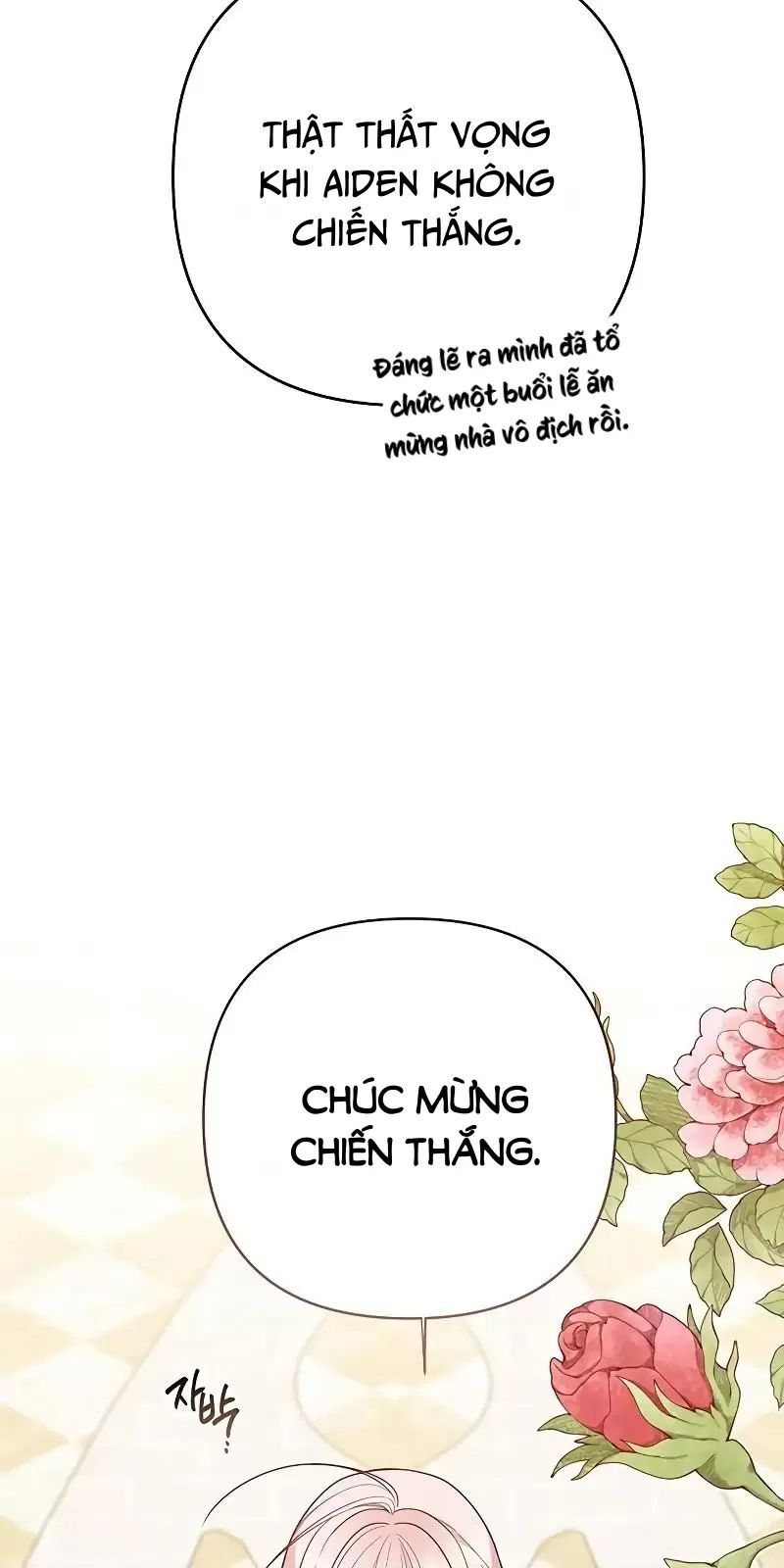 Chương 84 - Trang 67