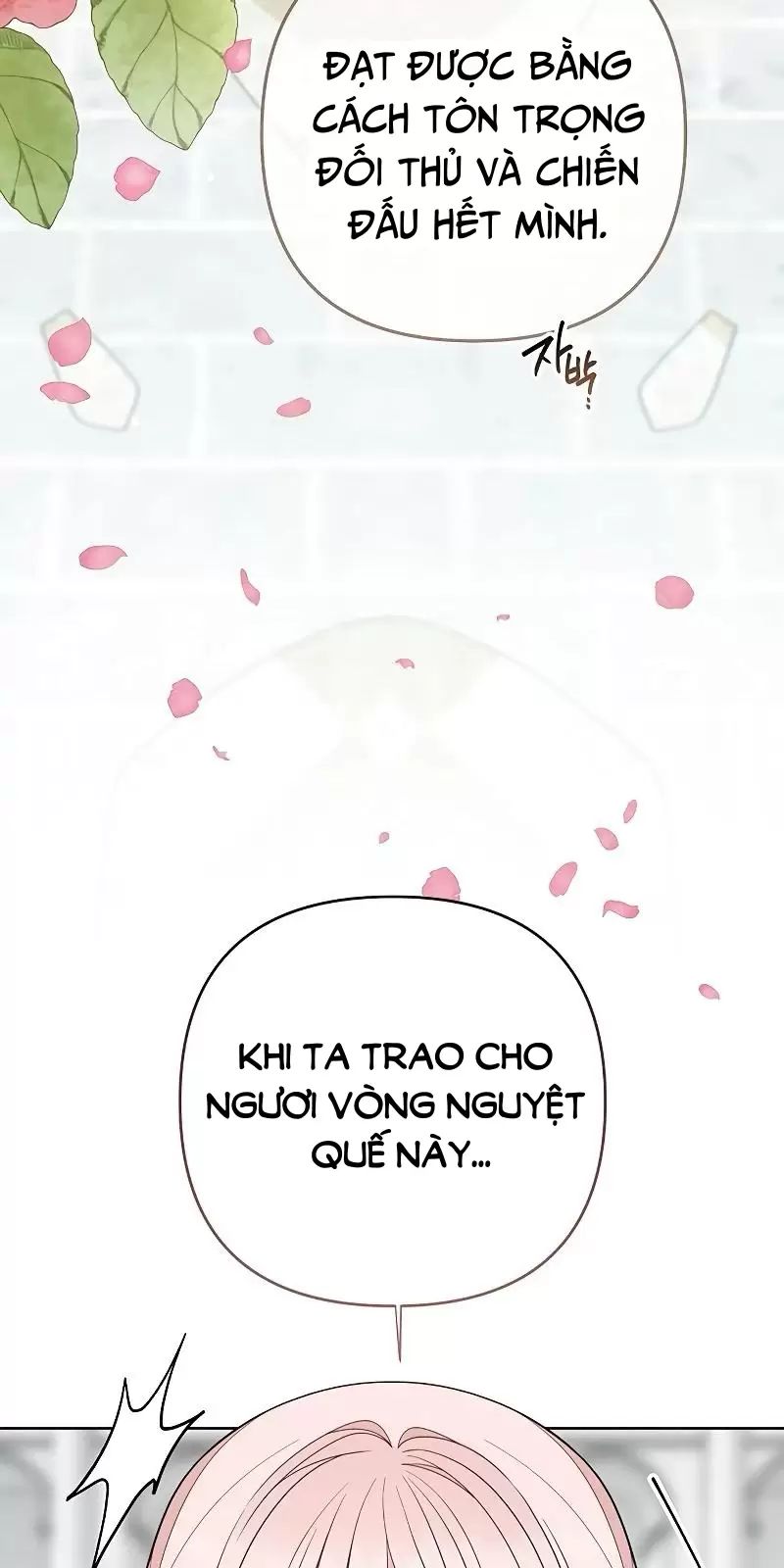 Chương 84 - Trang 69