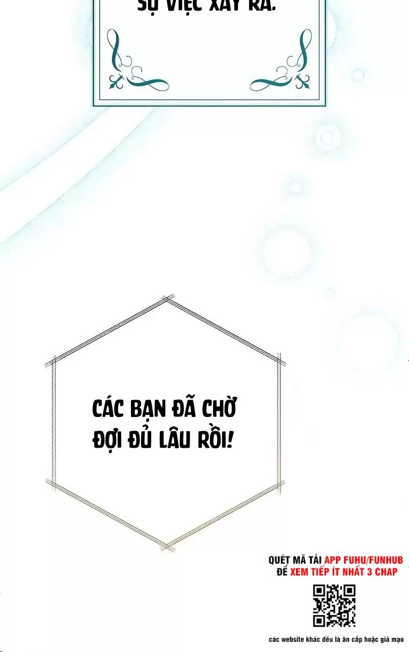 Chương 84 - Trang 8