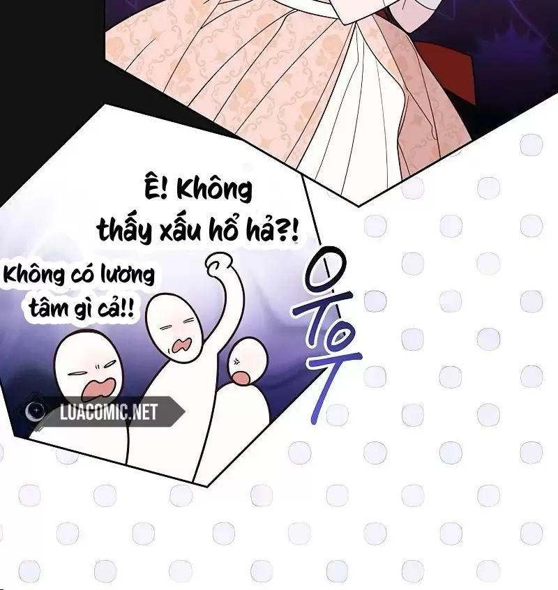 Chương 84 - Trang 73