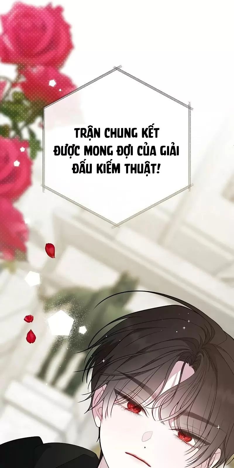 Chương 84 - Trang 9