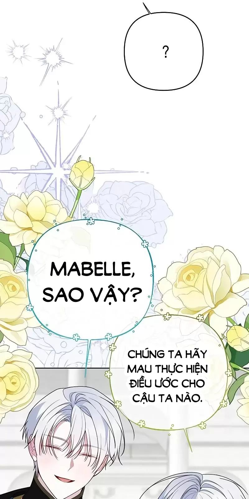 Chương 84 - Trang 84