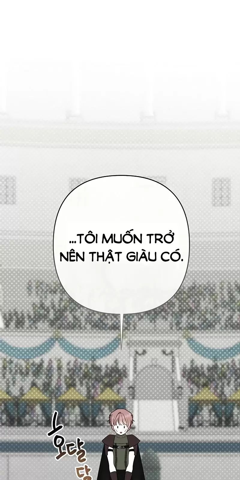 Chương 84 - Trang 91