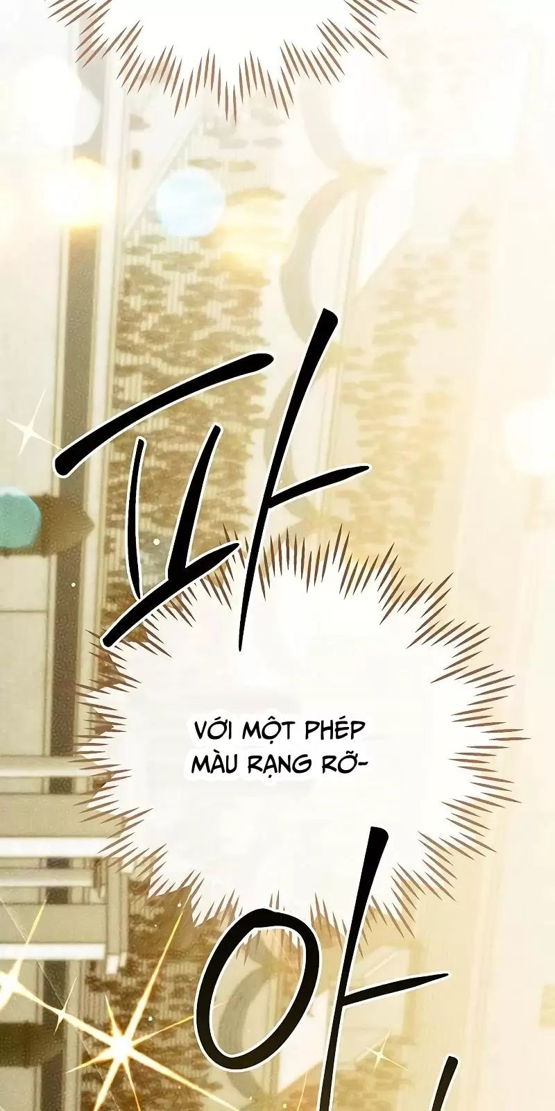 Chương 84 - Trang 100