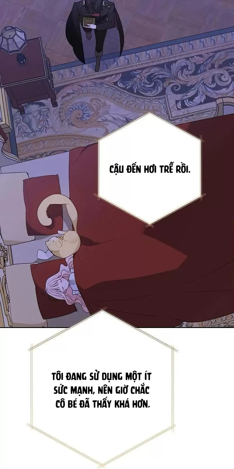 Chương 85 - Trang 102
