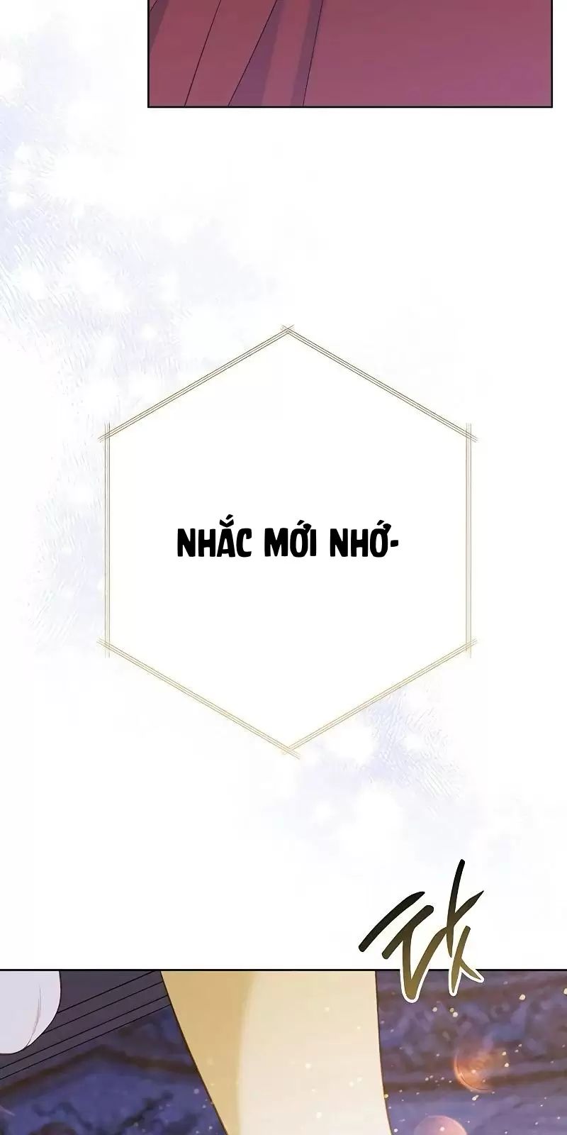 Chương 85 - Trang 106