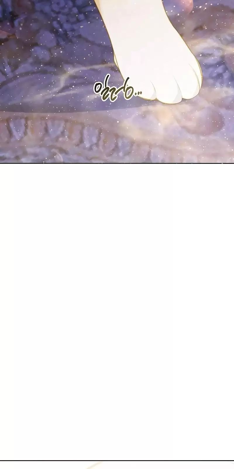 Chương 85 - Trang 107