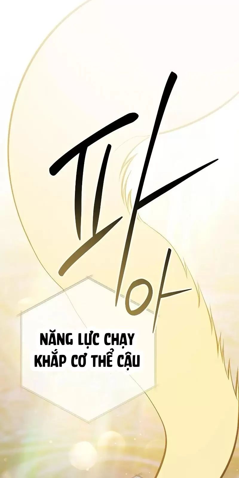 Chương 85 - Trang 108