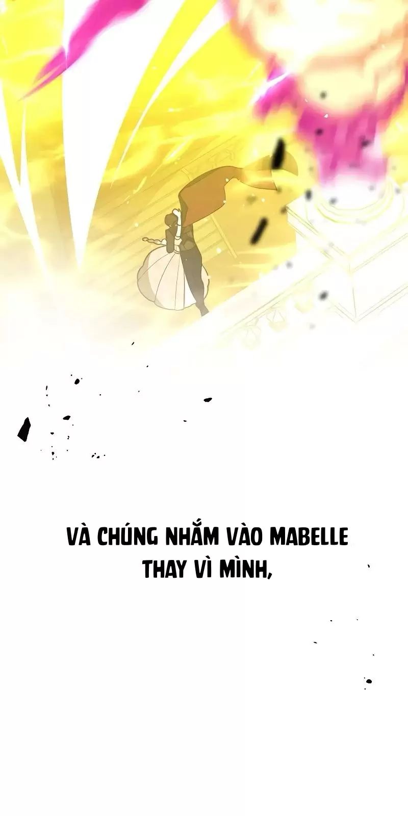 Chương 85 - Trang 12