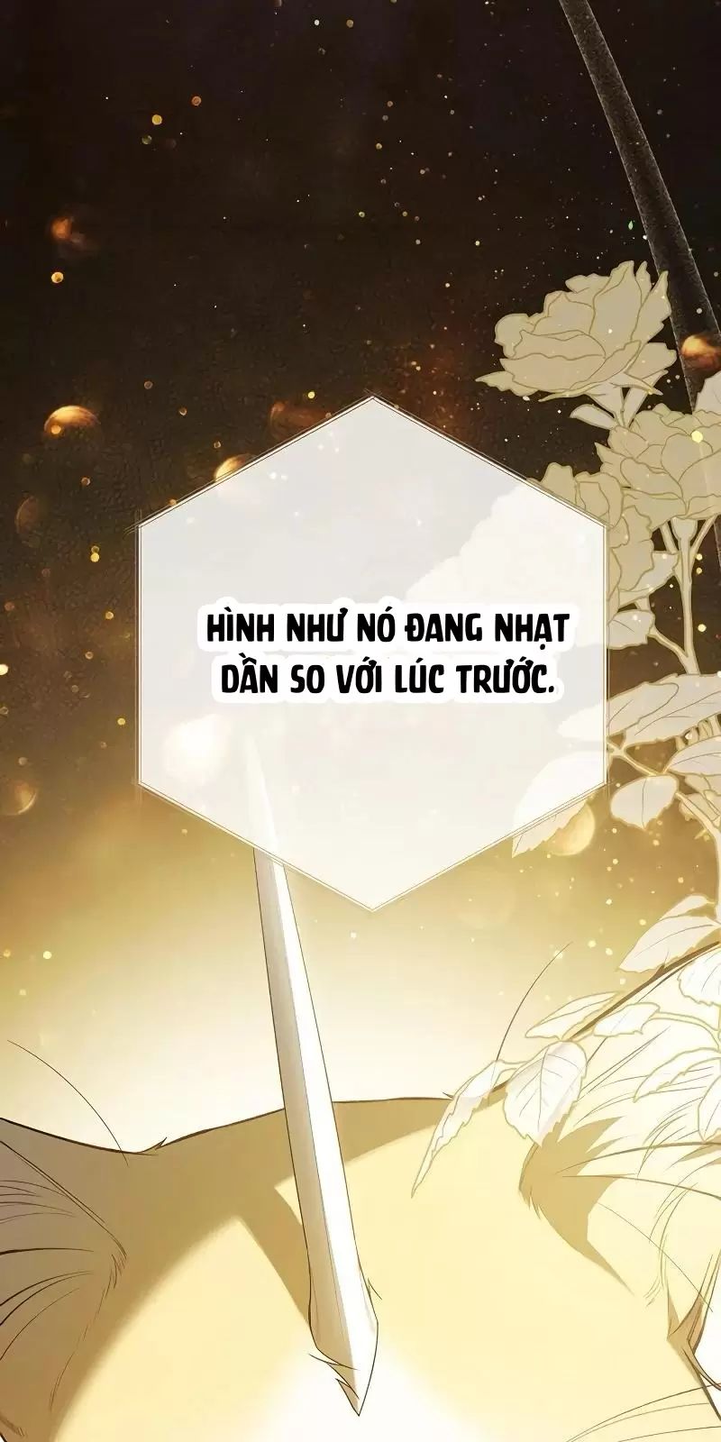 Chương 85 - Trang 111