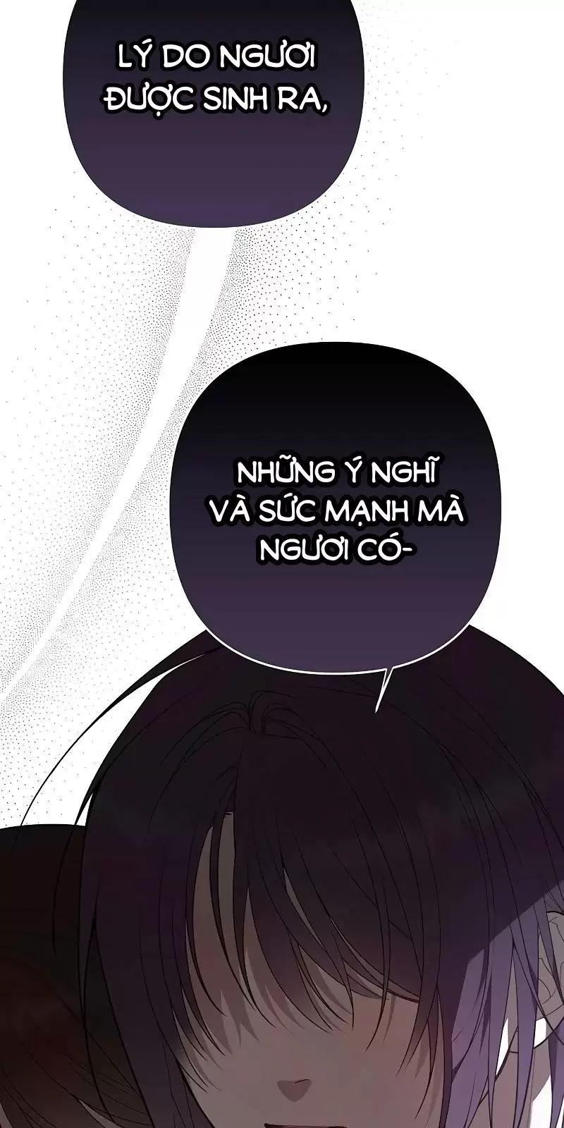 Chương 85 - Trang 15