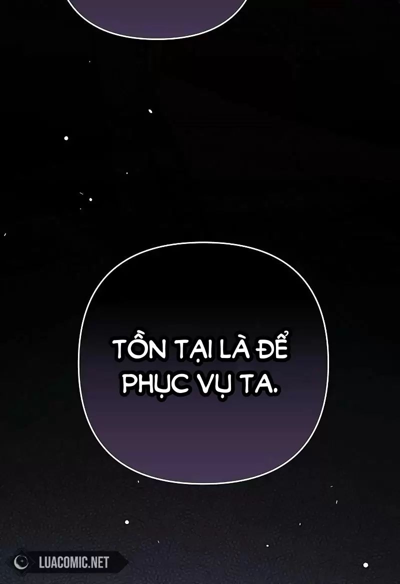 Chương 85 - Trang 17