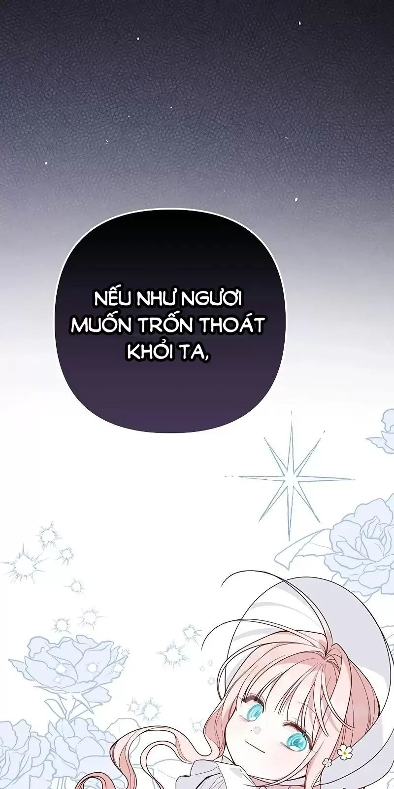 Chương 85 - Trang 18