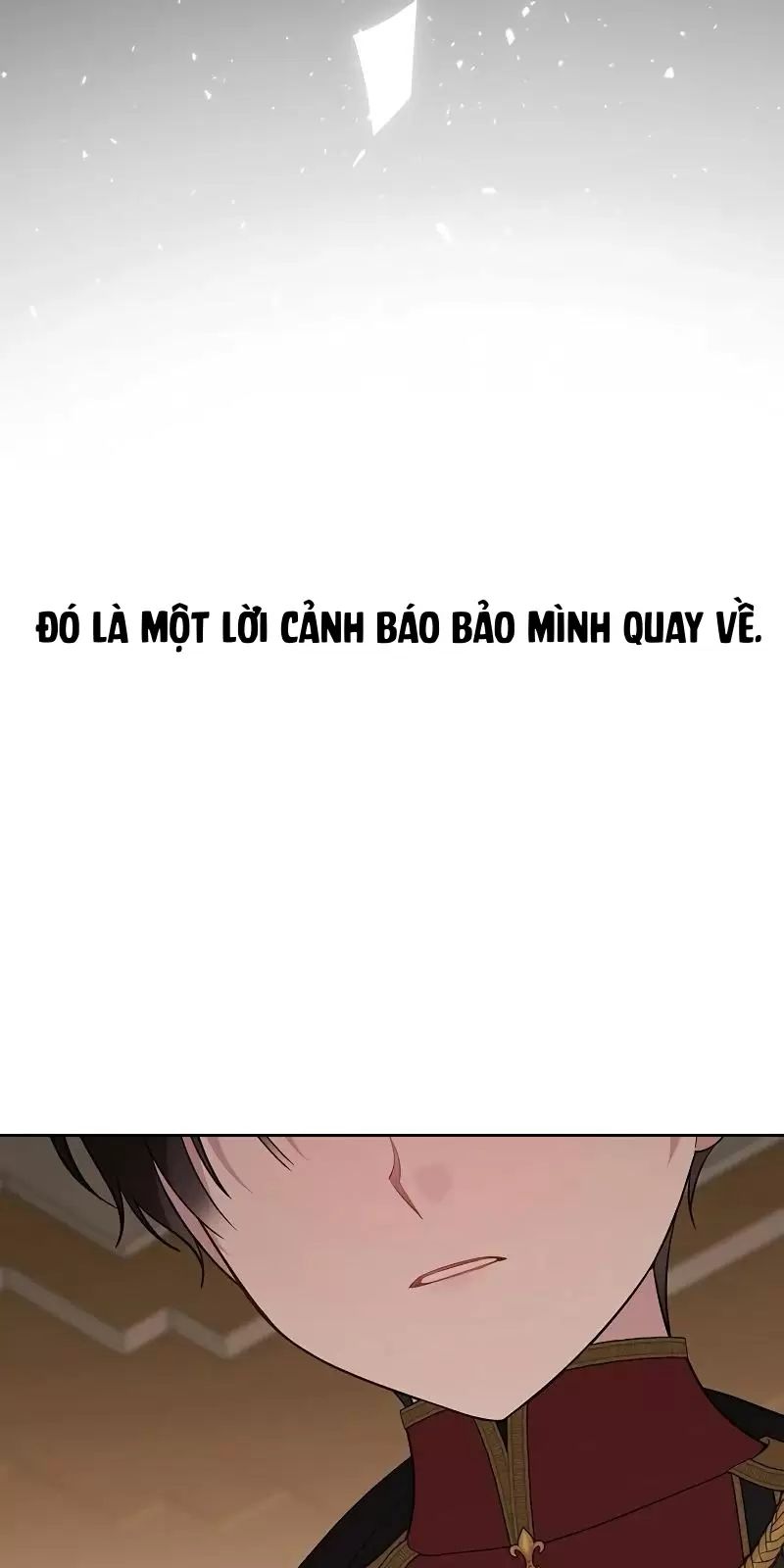 Chương 85 - Trang 22