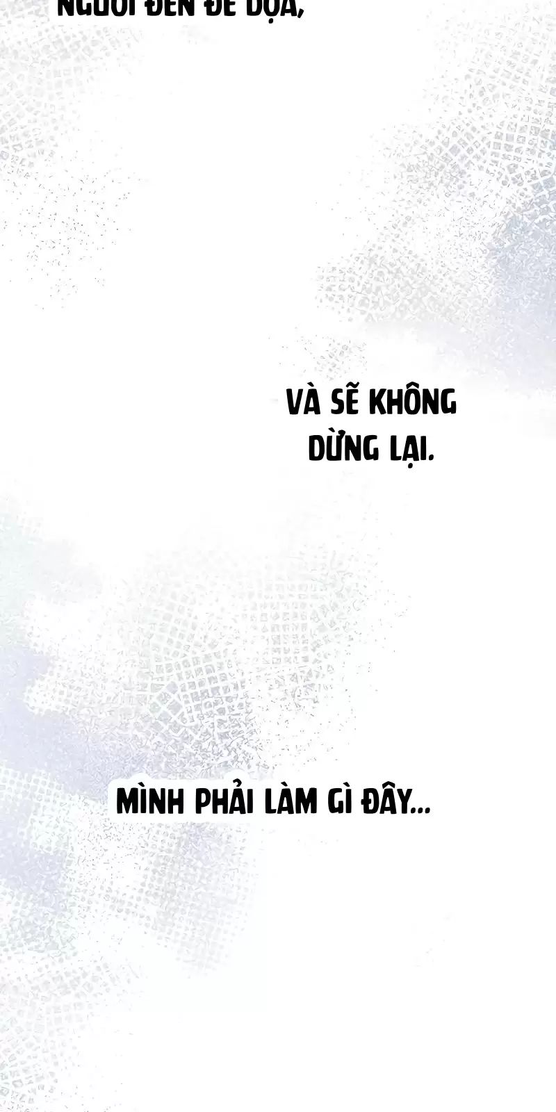 Chương 85 - Trang 24
