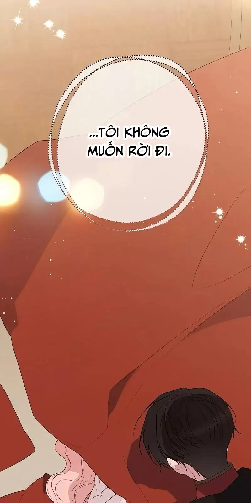 Chương 85 - Trang 32