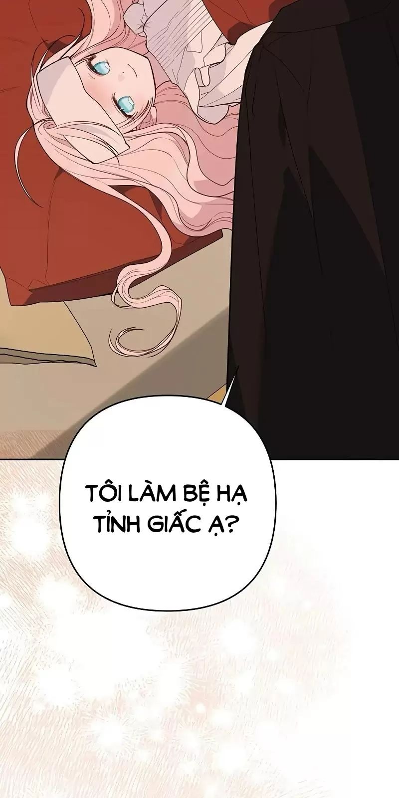 Chương 85 - Trang 33