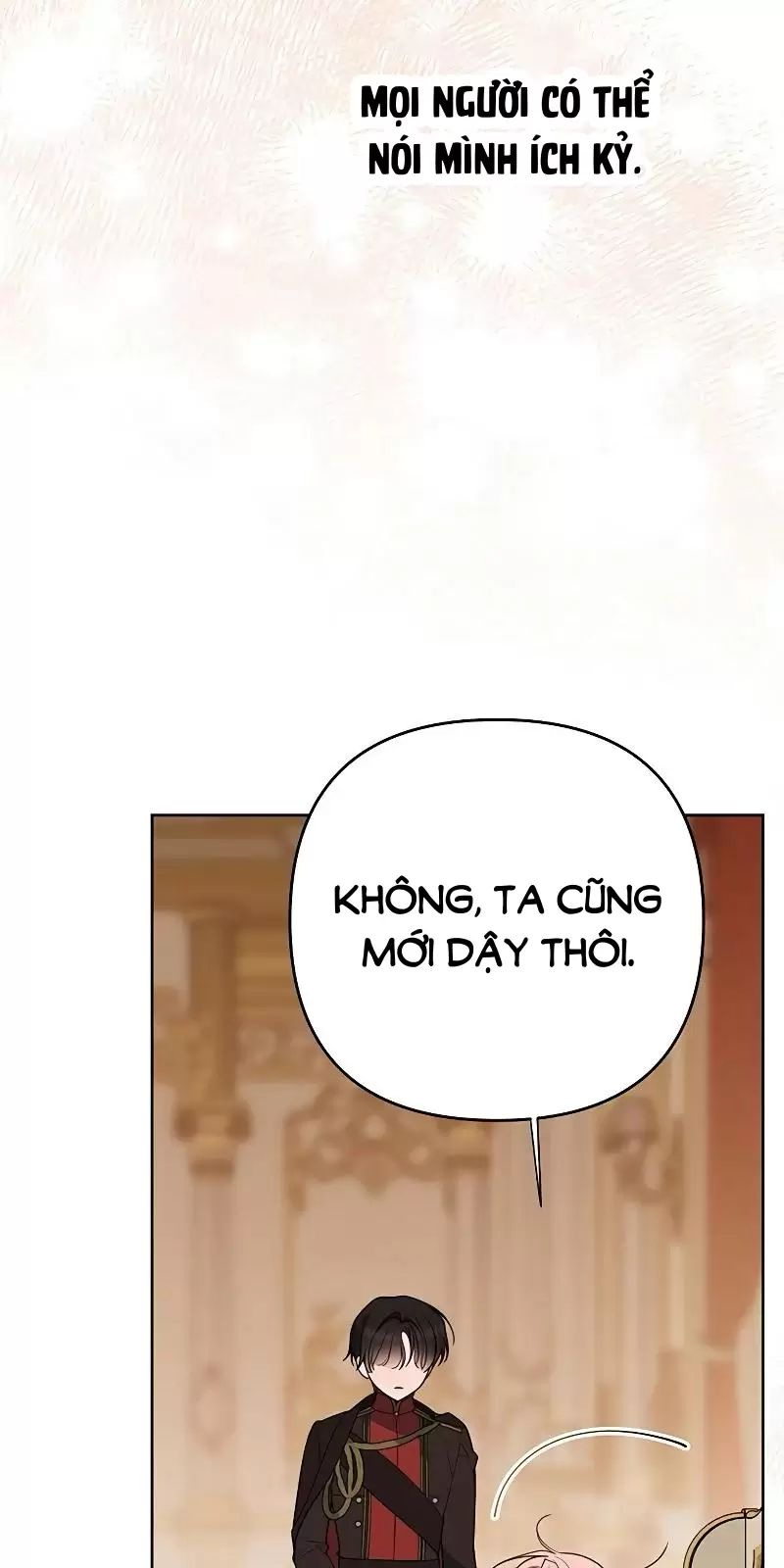 Chương 85 - Trang 34