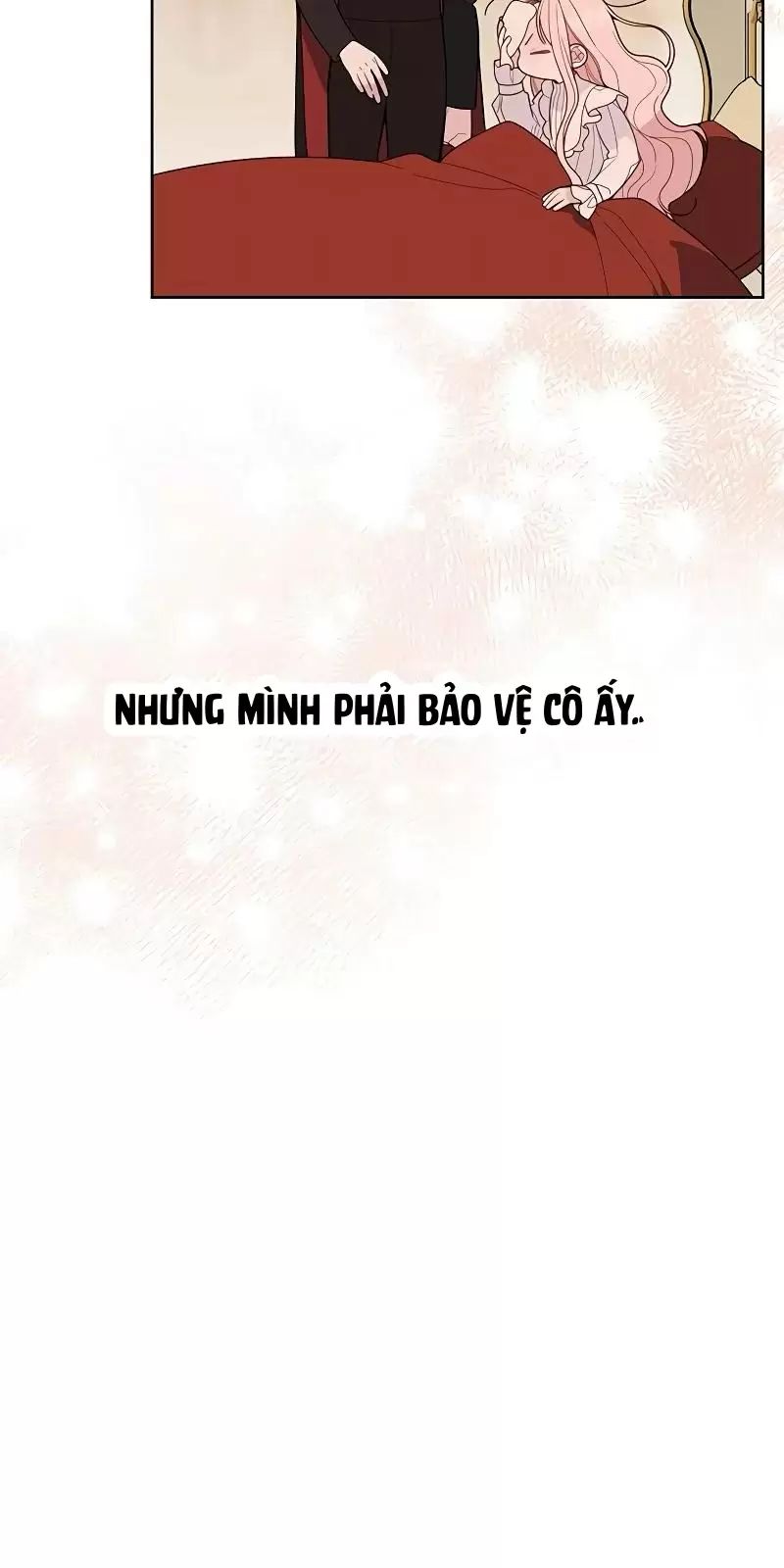 Chương 85 - Trang 35