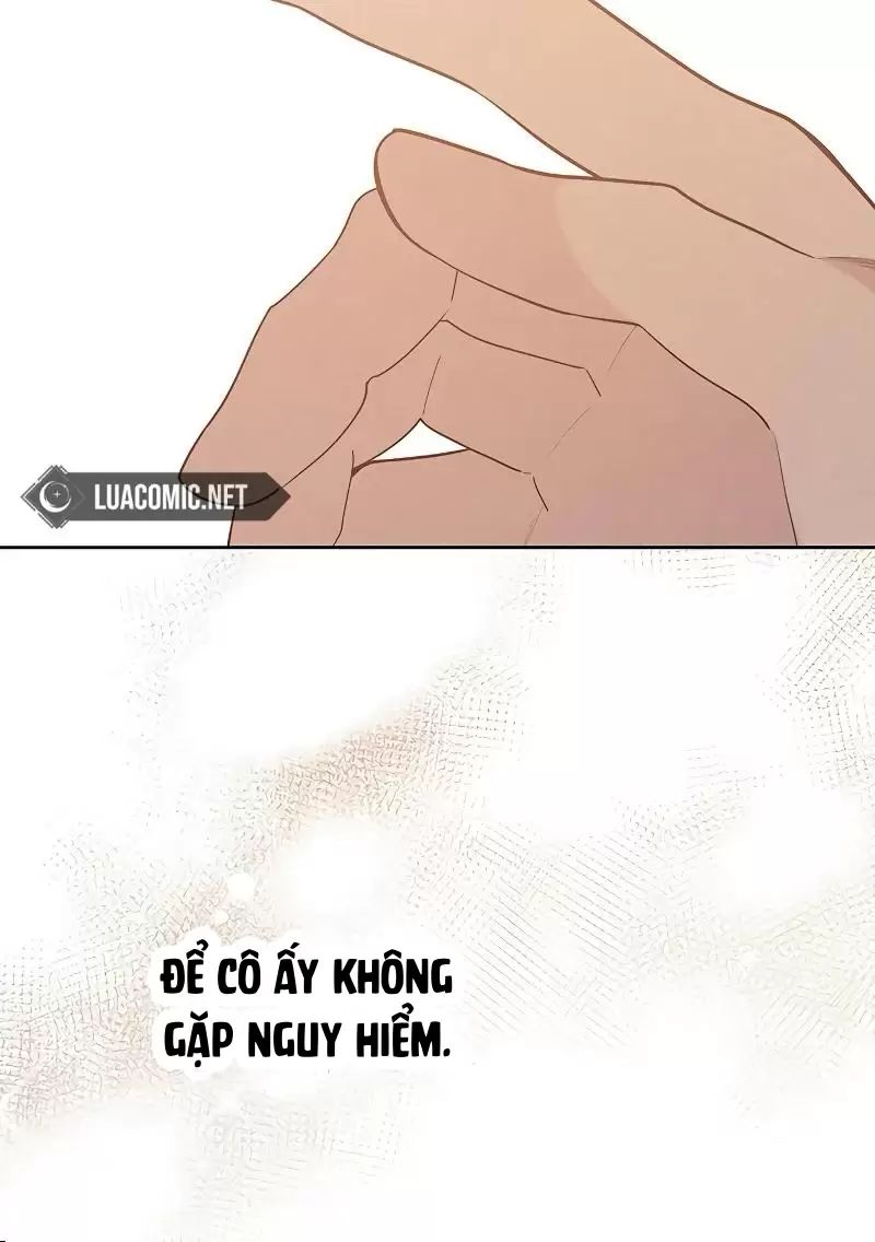 Chương 85 - Trang 37