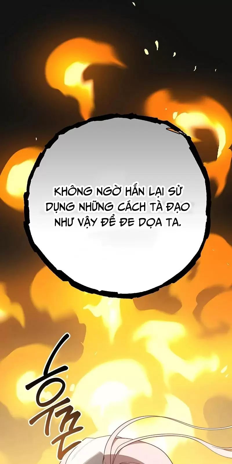 Chương 85 - Trang 40